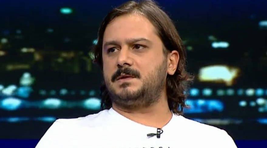 Emrah Serbes’in itirafı hakkında ne düşünüyorsunuz?