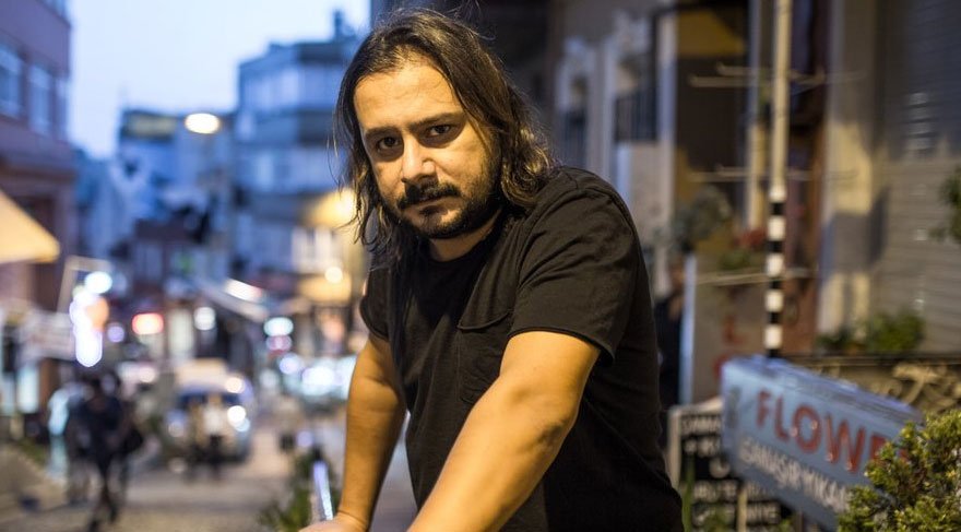 Avukattan Emrah Serbes açıklaması!
