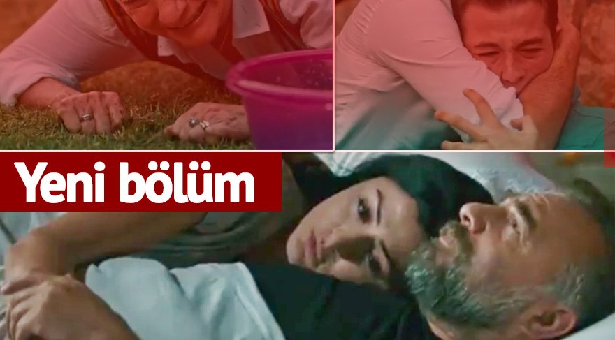 EDHO 72. bölüm için tarih belli oldu! Eşkıya Dünyaya Hükümdar Olmaz yeni sezon yeni bölüm ne zaman yayınlanacak? İşte yanıtı