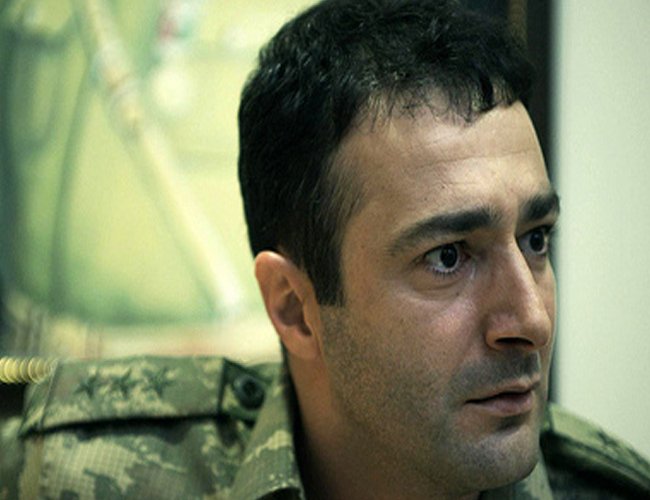 firat-dogrul