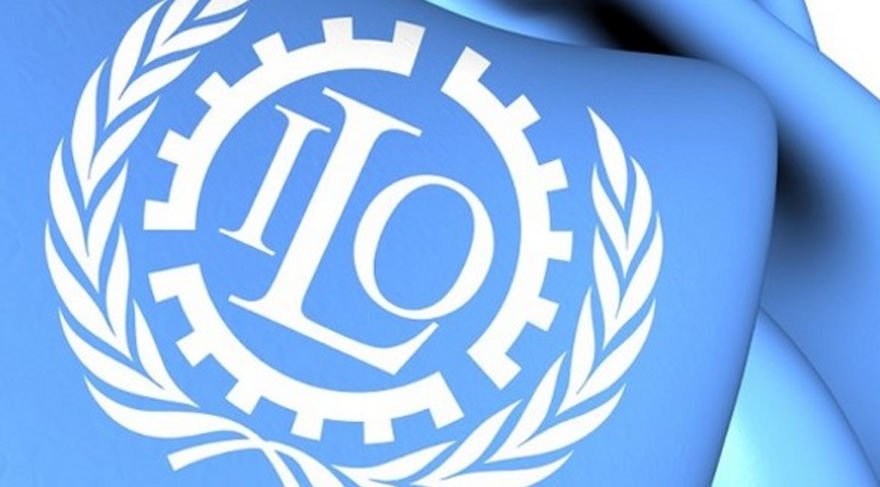 ILO’da Türkiye krizi: İstanbul’daki toplantıya boykot kararı