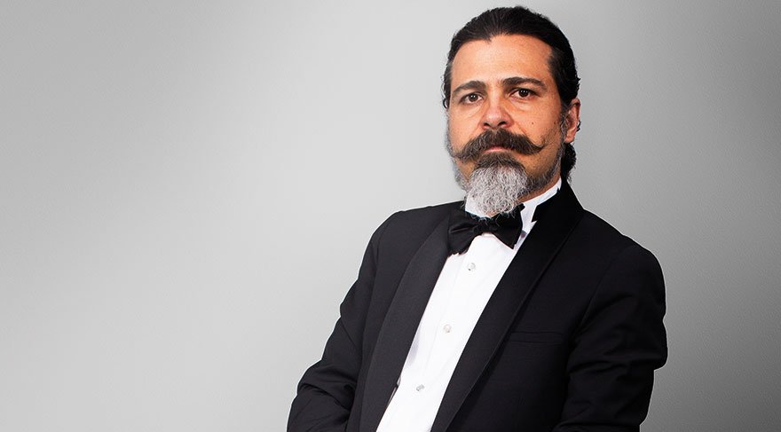 Dünya Barış Günü’nde sıradışı bir performans verecek!