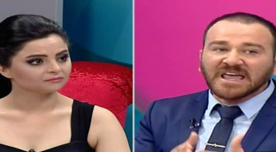 RTÜK format değişikliğini affetmedi