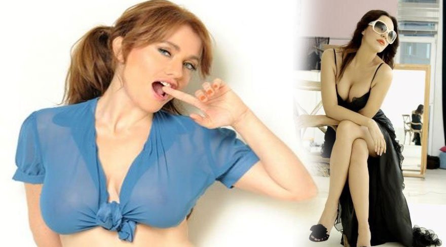 Yeşim Salkım’a bir yanıt da Hilal Cebeci’den geldi