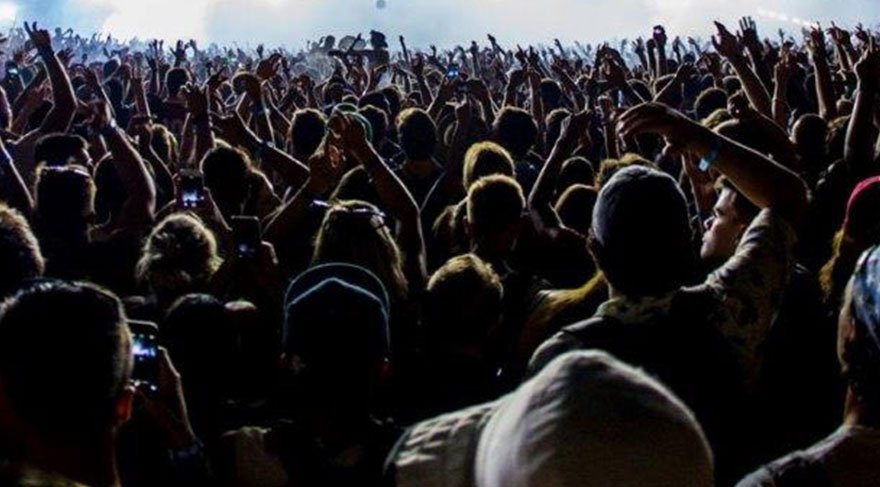 Türkiye’nin ilk uluslararası hip hop festivali: Free Flow