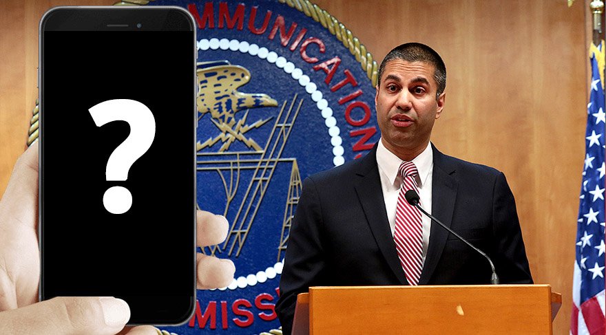 FBI rica etti iPhone'lardaki gizli özellik ortaya çıktı!