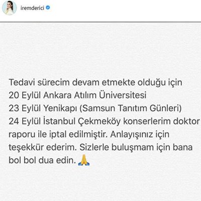 irem-derici-ic-y