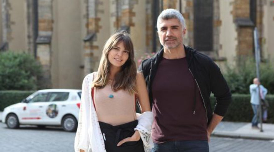 İstanbullu Gelin Dizisinin yeni sezon tarihi belli oldu!