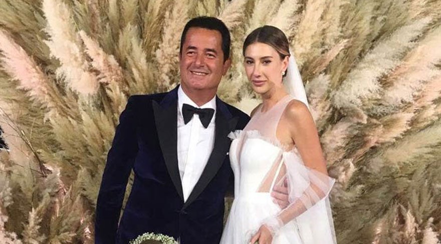 Şeyma Subaşı şoku! ‘Organize hakaret’ iddiasıyla 3 kadın gözaltına alındı