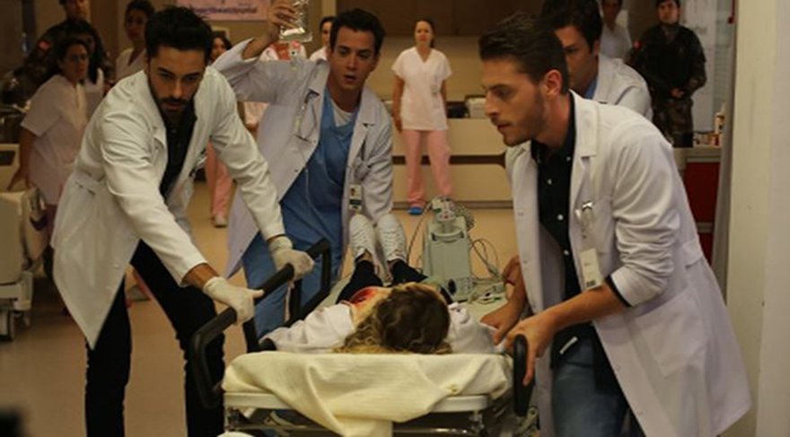 Kalp Atisi 10 Yeni Bolum Bu Aksam Ekranda Yeni Fragman Yayinda Kalp Atisi 9 Bolum Izle Magazin Haberleri