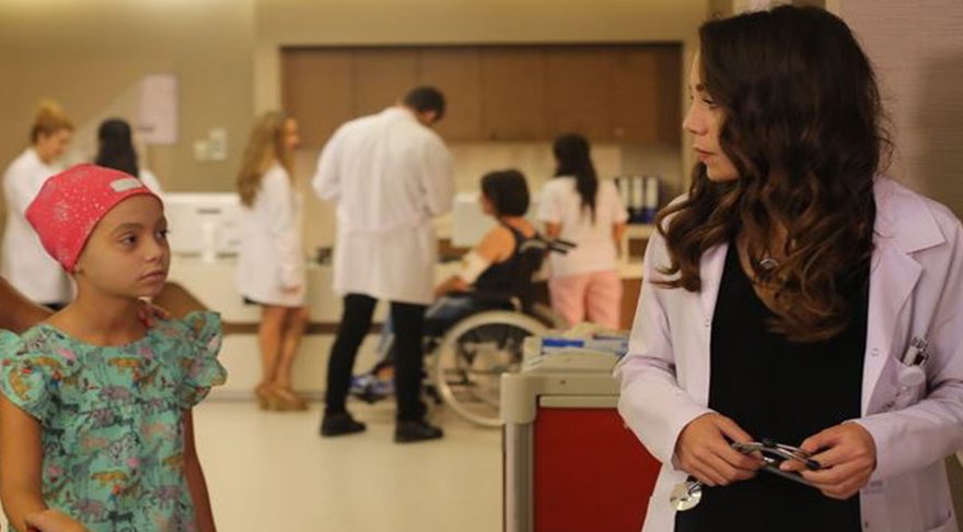 Kalp Atisi 13 Bolum Fragmani Yayinda Ali Asaf In Eylul E Soyleyecegi Cok Onemli Sey Ne Magazin Haberleri