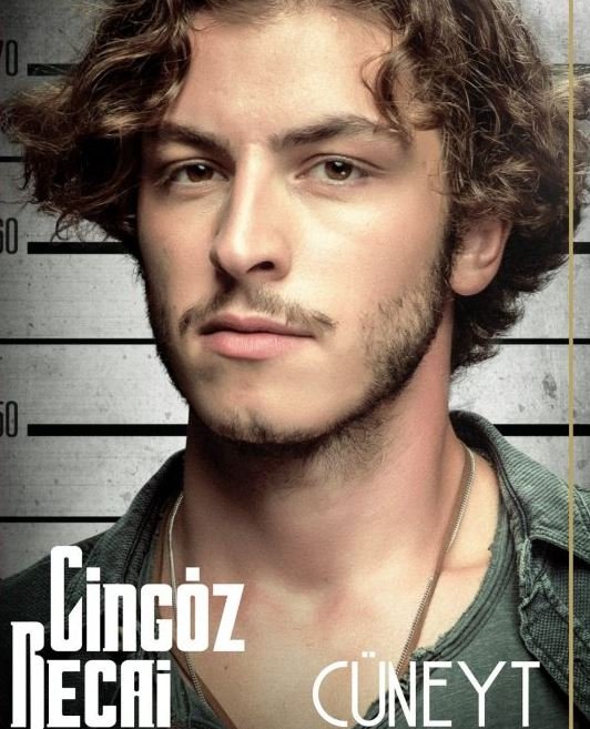leon1