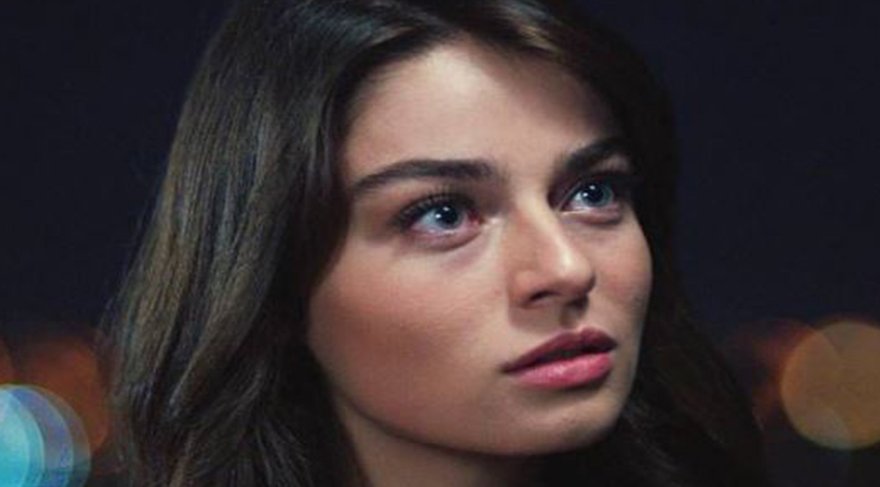 Meryem 7. ve yeni bölüm fragmanı yayında! Meryem’den şok edecek karar!