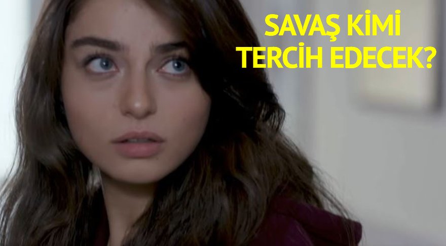 Yeni bölümde neler olacak? Meryem dizisi 8. son bölüm izle! Şavaş’ın kararı Meryem’i nasıl etkileyecek?