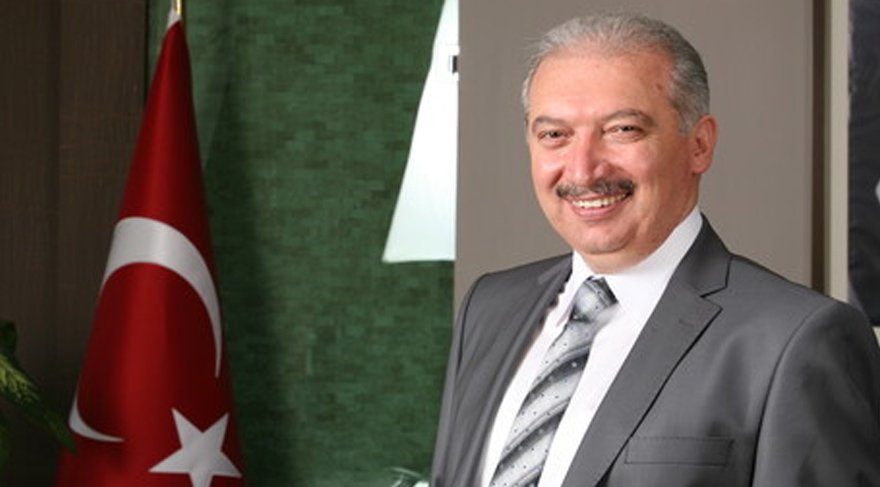 Mevlüt Uysal kimdir? Mevlüt Uysal İstanbul Büyükşehir Belediye başkanı mı olacak?
