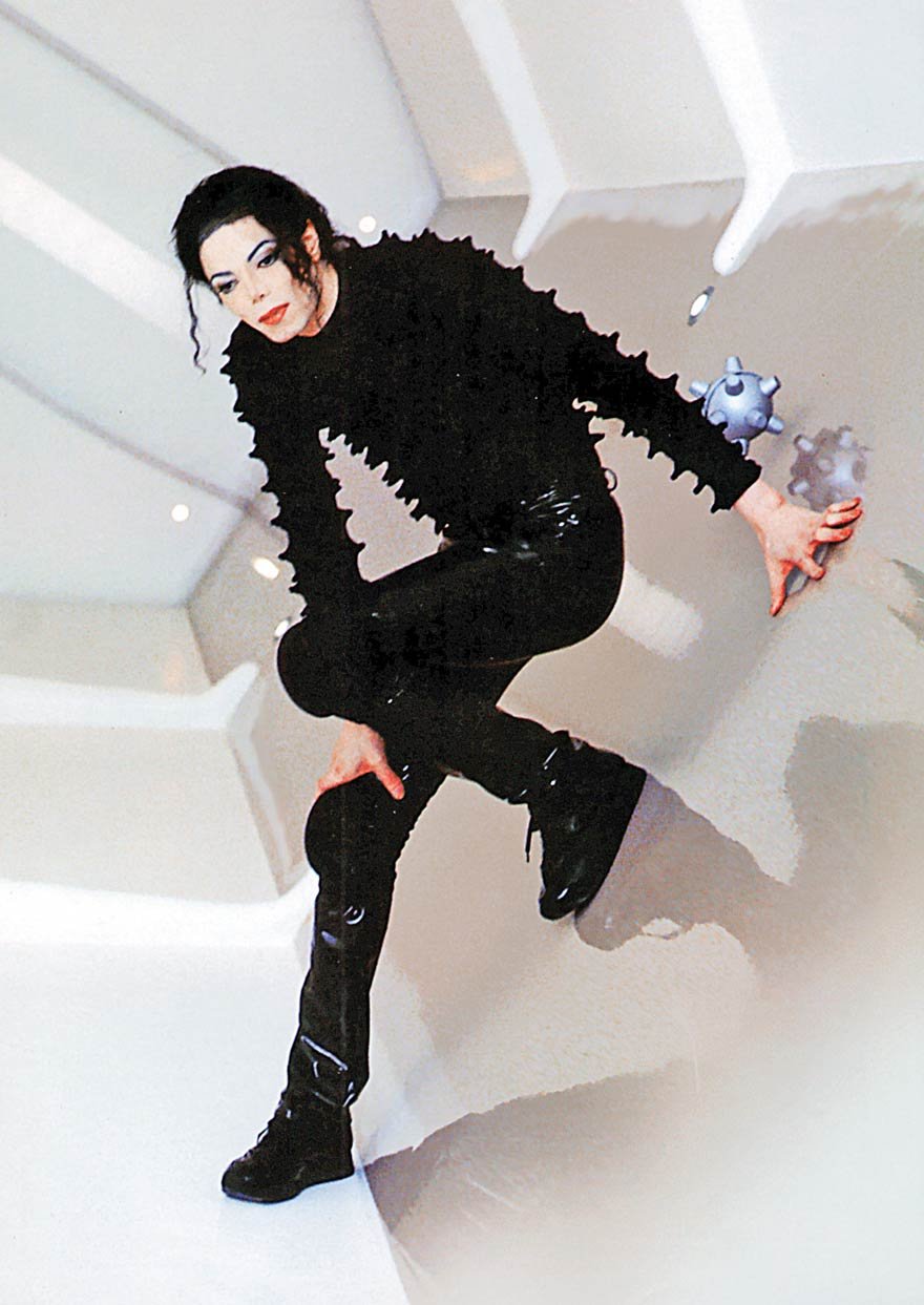 michael-jackson-scream-video