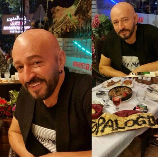 mustafa-topaloglu-yeni-imaj