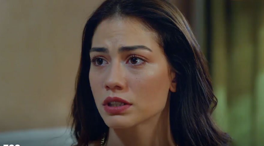 No. 309 yeni bölüm fragmanı yayında! No: 309 yeni bölüm… 60. bölümde neler oldu?