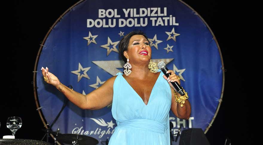 Nükhet Duru’dan ‘Melankoli’ itirafı
