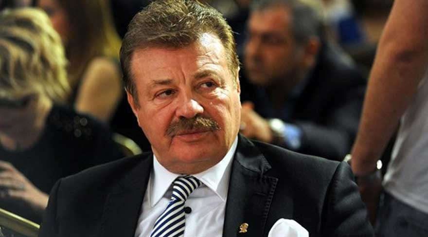 Nuri Alço, bugünleri 36 yıl önce anlatmış