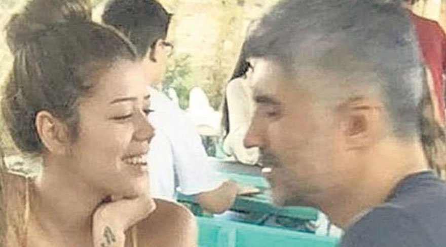 Özcan Deniz’den bebek açıklaması geldi