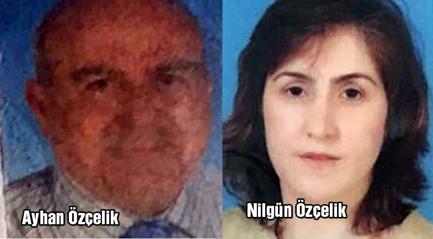 ozcelik-orta