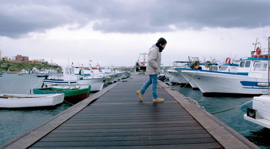 Salt Galata’da ‘Perşembe Sineması’ programı açıklandı