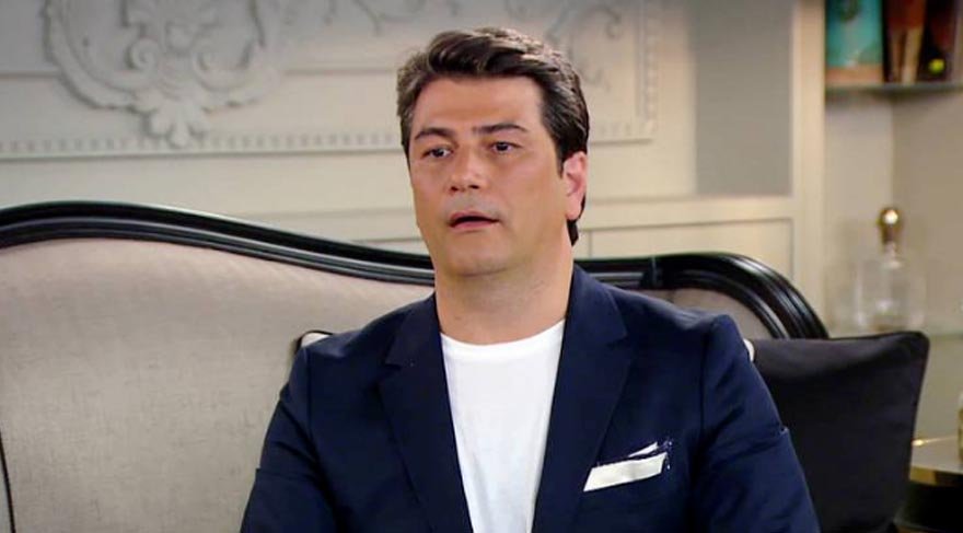 Çocuklar Duymasın izleyicisinden Vatan Şaşmaz tepkisi