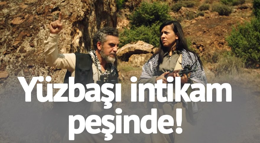 Savaşçı 13. bölümde fragmanlarında büyük gelişme Doktor’un işi bitiyor mu? Savaşçı yeni bölüm detayları…