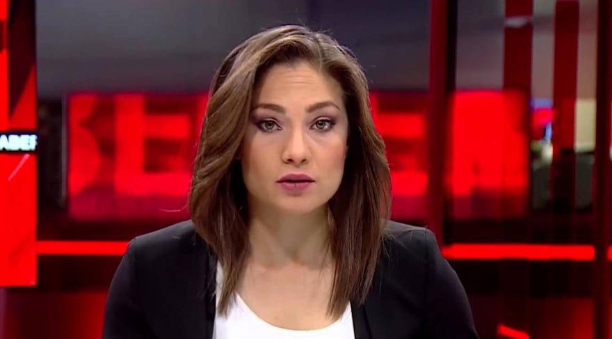 Nevşin Mengü’den +18’lik polemik: Erkekler tenasül organınızın avantajını…