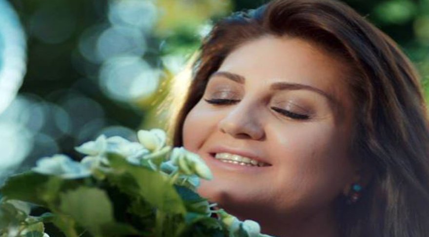 Sevda’nın Bahçesi 2. bölüm fragmanı 2 yayında!