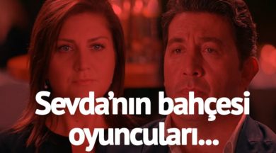 Çocuğun dilinde beyaz kaplama Çocuğun dilinde beyaz kaplama