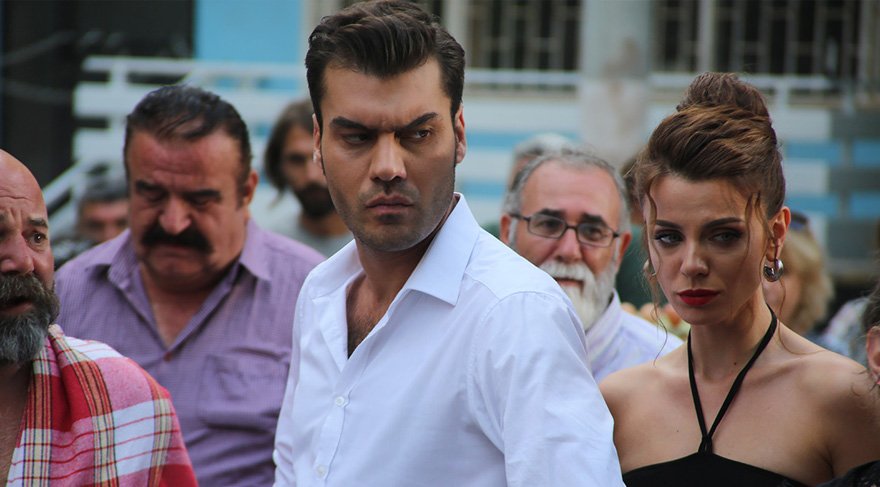 Şevkat Yerimdar yeni bölüm fragmanı geldi! Seval’in sinsi bir planı var!