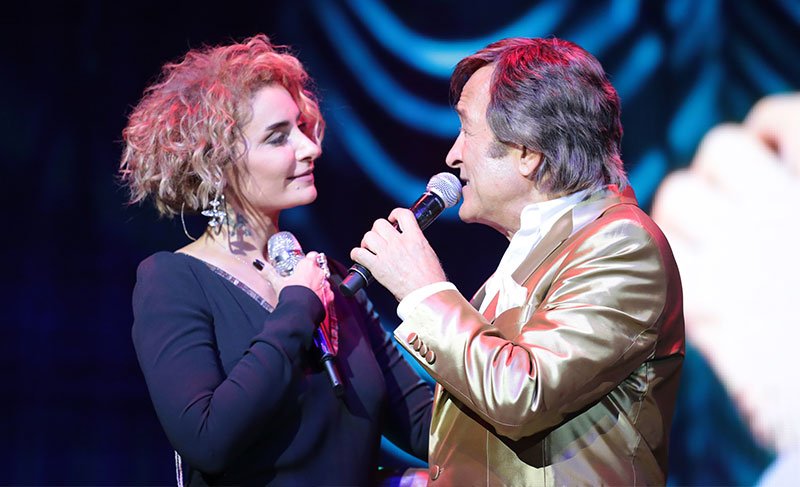 Erol Evgin Sila Atesle Oynama Forumdenizi Com