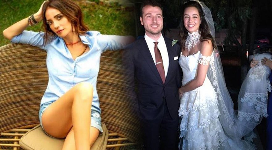 Songül Öden’den Azra Akın itirafı: Fazla korumacı davranmışız