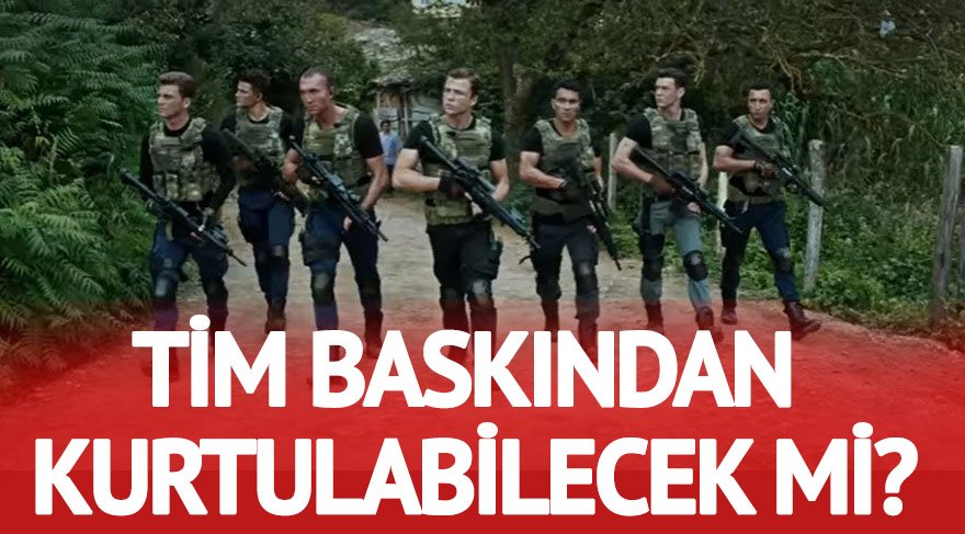 Söz 14. bölüm saat kaçta? Söz oyuncu kadrosu! (Yavuz Karasu – Tolga Sarıtaş kimdir?)