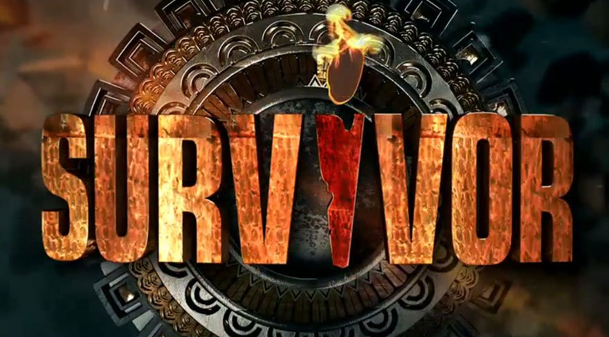 Meksika depreminde korkutan Survivor detayı