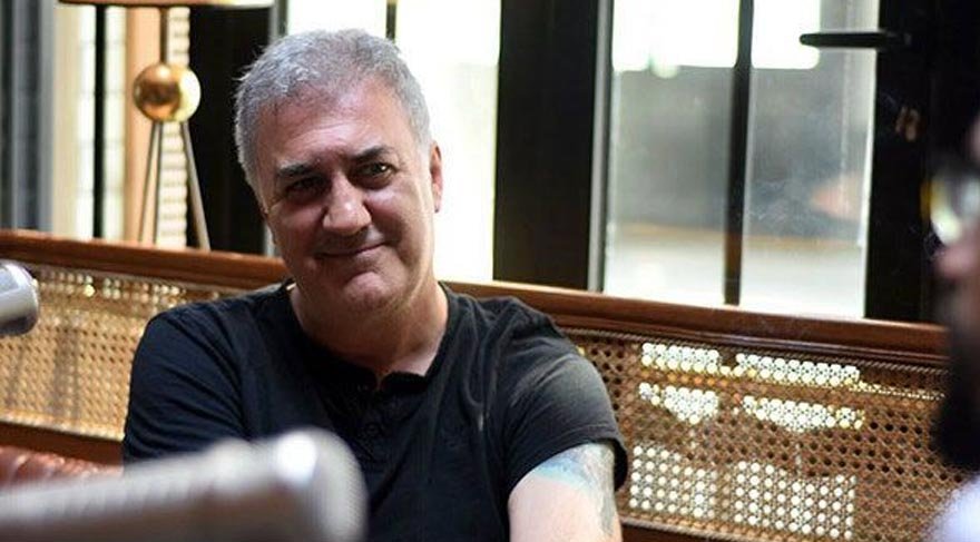 Çocuklar Duymasın’da flaş Vatan Şaşmaz kararı!