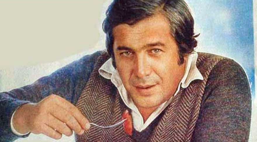 Tanju Okan adına yarıştılar