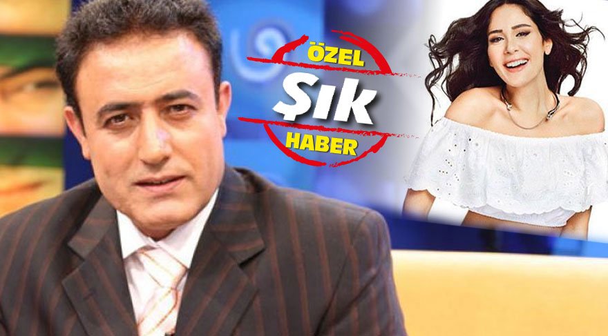 Trafik kazasına karışan Gizem Tuncer: “Tehditler aldım”