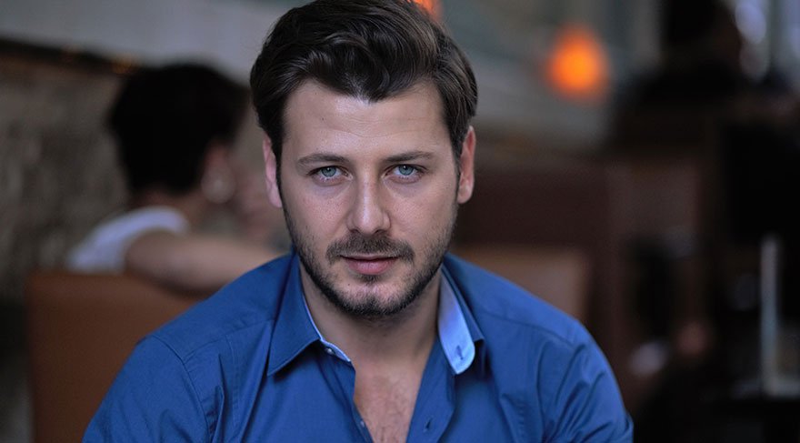 Ümit Kantarcılar: Spor hocam hep yanımda