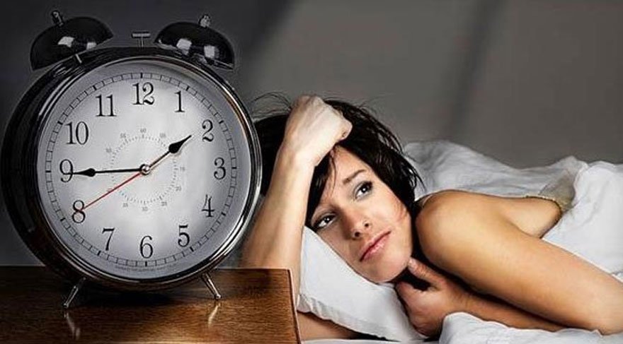 iyi uyku uyumak icin 16 altin kural