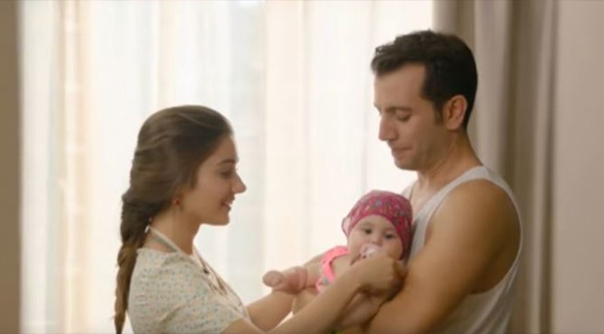 ver elini aşk sözcü ile ilgili görsel sonucu
