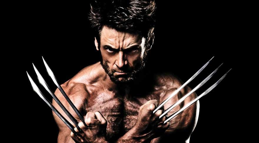 Wolverine’in yaratıcısı Len Wein hayatını kaybetti