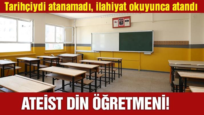 Türkler’in en çok tercih ettiği Yunan Adaları