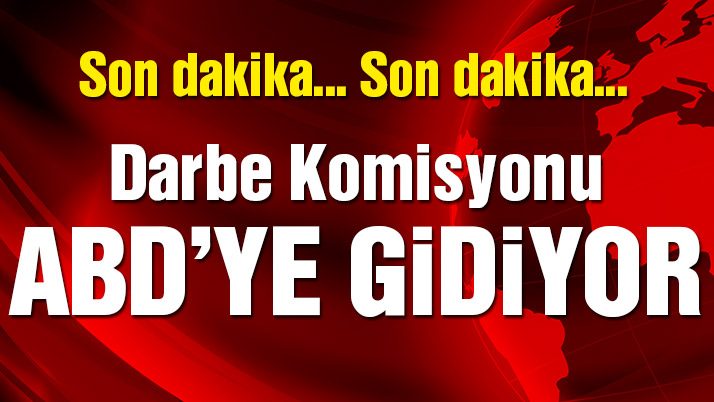 Likya Yolu’nda anlamlı etkinlik