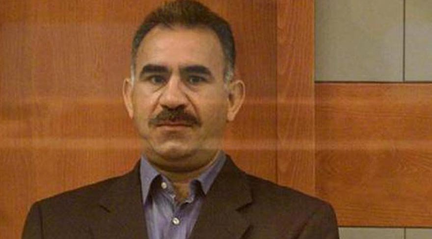 Öcalan öldü mü? Başsavcılıktan flaş açıklama