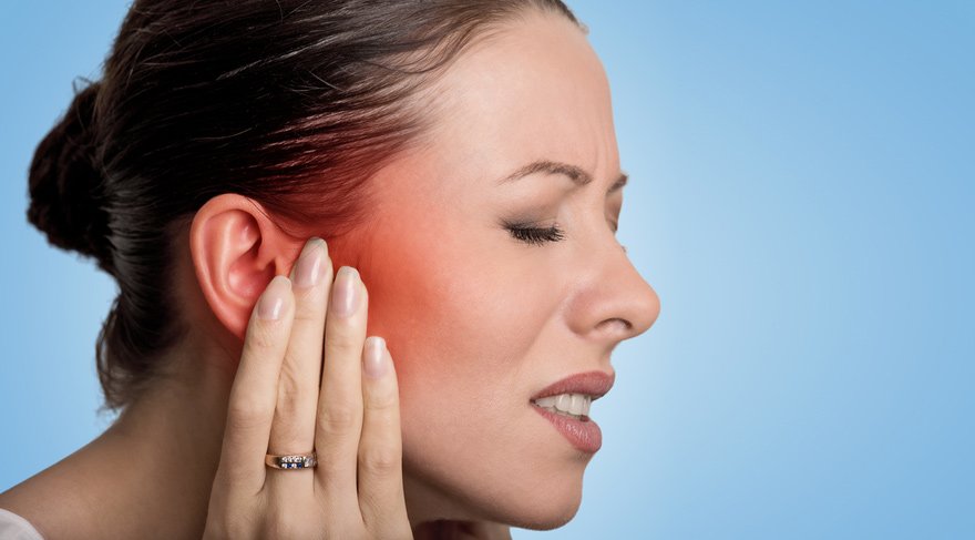 kulak cinlamasi neye isaret guncel