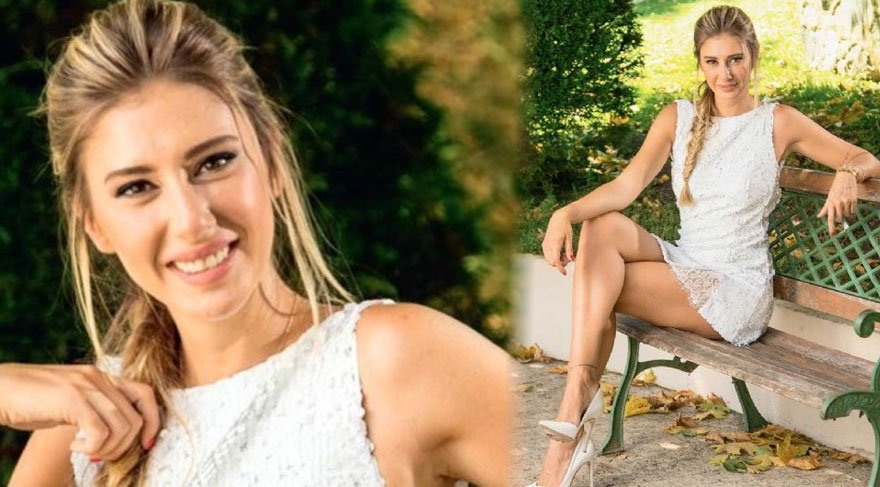 Beyaz Show’a Şeyma Subaşı damga vurdu!