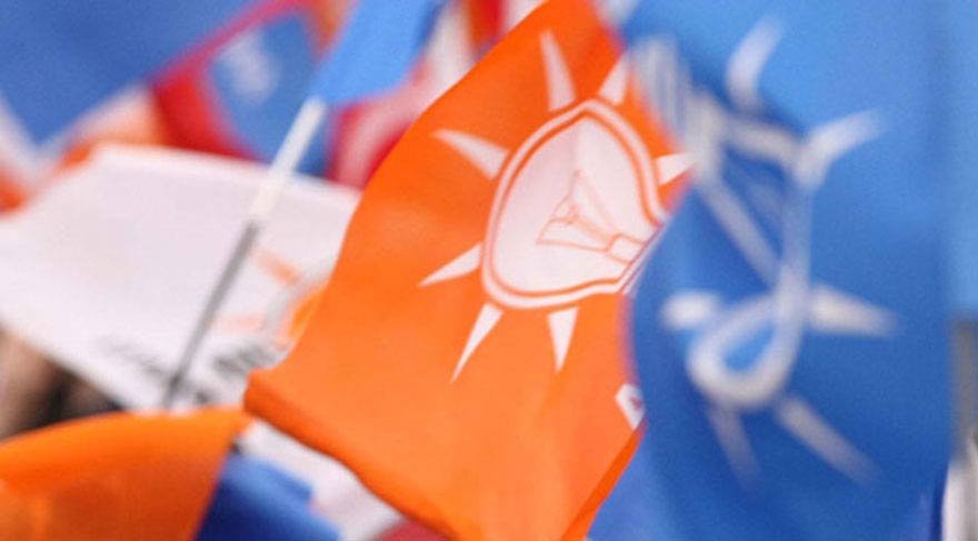 İşte AKP’de istifası istenecek yeni belediye başkanları